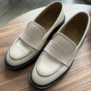 &Other Stories Loafers, EU 36